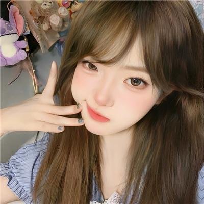 坂道上的阿波罗