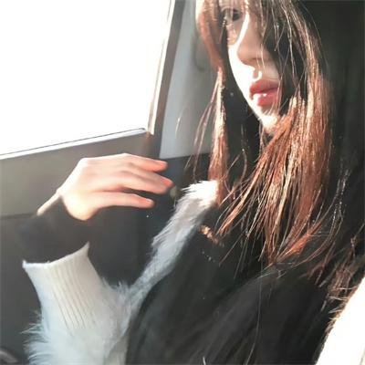 我要成为贫民巨星