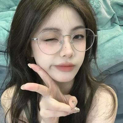 我的老婆是大佬3