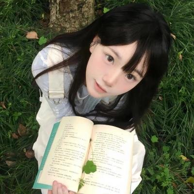 亲爱的影帝大人