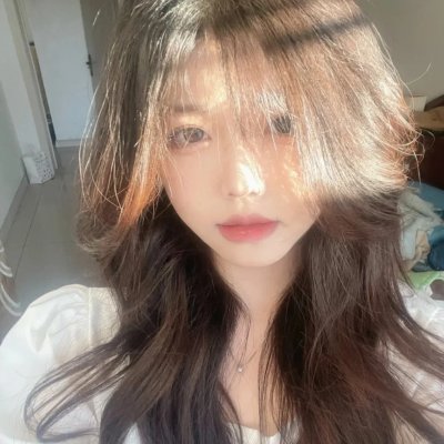 我和七个姐姐重生了