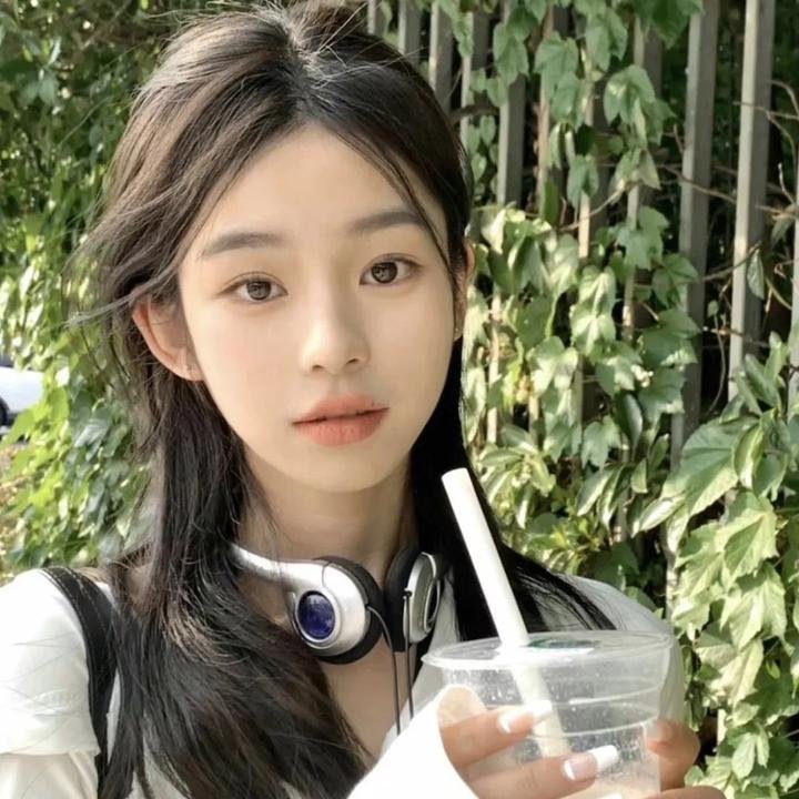 浪子回头80集版