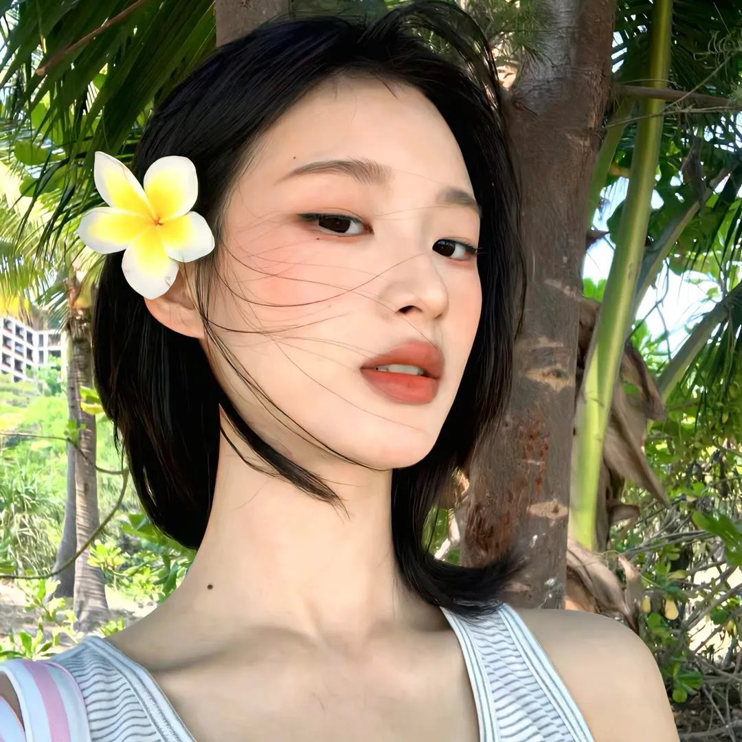 家有仙妻之财运滚滚