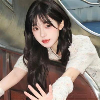 毕加索：知性懂爱的艺术大师