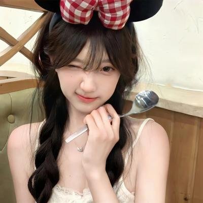 废柴出拳我本宗师