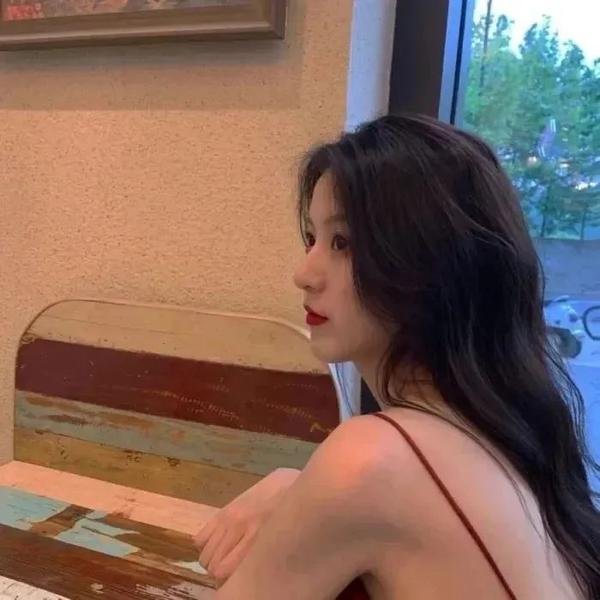 怪老头与曹小仙第三季