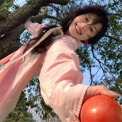 女射箭手:冠军传奇