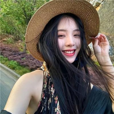 高冷大小姐但是顶级恋爱脑