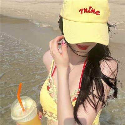 我的老公是欧巴