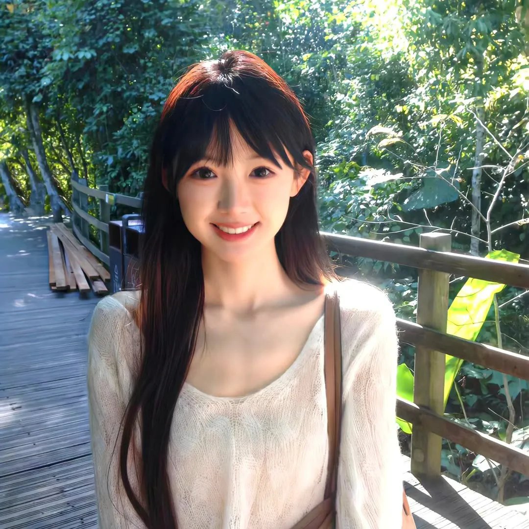 《整蛊先锋队》