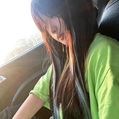 不够善良的我们